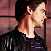 Dick Grayson