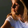 momchester: (- turned away)