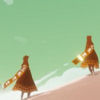 chirpchirp: (Walking)
