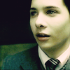 i_am_lord_voldemort: (silky words.)
