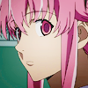 futurediary: (deep in the abyss)