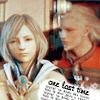 juuhachi_go: <ashe/basch> one last time (01)