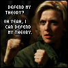 fignewton: (sam defend theory)