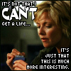 fignewton: (sam get a life)