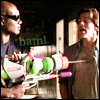 fignewton: (daniel teal'c watergun)