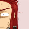 dissonates: <user name=fontech> (my... brain.... ow....)