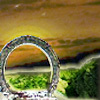 fignewton: (stargate alien)