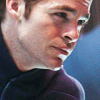 captainkink: (But it feels so right)