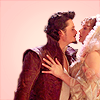 airshipswank: (my love | (nicked it all from athos))