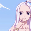 demonsoul: (uncertainty)