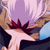 demonsoul: (and that's why i look this hot!)