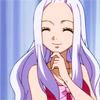 demonsoul: (/giggle)