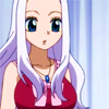 demonsoul: (huh?)
