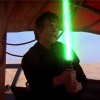 thefinaljedi: (Lightsaber Form: Defensive)