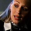 momchester: (= blah blah blah)