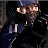 standsentinel: (full armour)