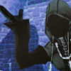 madannoshashu: (Ω Greetings fellow aliens!)