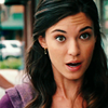 fifthtimearound: (you stuck it where?)