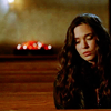 fifthtimearound: (alone)