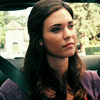 fifthtimearound: (default)
