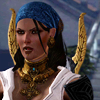 backstabbing: WOAH CALM YOURSELF ([anger] DON'T TOUCH MY JUNK)