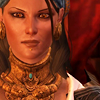 backstabbing: ([ew] even i wouldn't tap that)