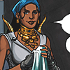 backstabbing: ([wipe] just some...liquid on my hands)