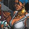 backstabbing: ([profile] well almost a profile)