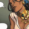backstabbing: ([flirt] look at me tilting my head)