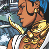backstabbing: ([PROFILE] this is a profile icon)