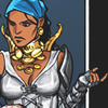 backstabbing: ([wat] oooooh girl say what)