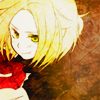 paluszki: pixiv member: 2160440 ((smile) GIMME LOOOOOOOVE.)