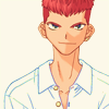 arihibro: all by <user name=shieru> (yo there)