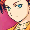 prevented: (i did not mean to hurt my little girl)