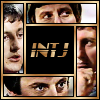 kerravonsen: Four images of Avon: INTJ (Avon-INTJ)