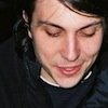 fangool: ((smile) oh you)