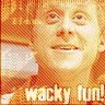 ext_55120: Wash Wacky Fun (Default)