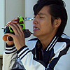 manliest_of_men: (crying alone with robots)