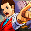 notabunnylawyer: (Canon; objection point)