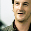 tricks_and_treats: (Oh Yeah? How's that Going?)