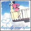 aoinoue: (HMC - Happily Ever Afte)