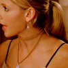 whenimdone: ({☆} try again)