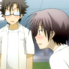 sundead: (school husband)