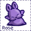 ext_924: (Default)