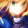 promisedvictory: (lionheart)