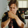 killarevolution: ([C] Dear God. Please send booze.)