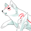 sonlight: (RALI-HOOOOOOOOO)