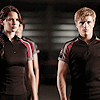 catnipped: (peeta: training)
