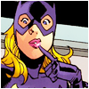 thespis: ([batgirl] steph is curious and purple)