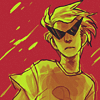 timaeus_testified: (Defiant to the end we hear the call.)